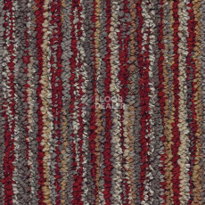 Ковровая плитка Desso Manhattan 2117 фото 1 | FLOORDEALER