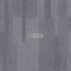 Ковровая плитка Voxflor Guinness 04 фото 1 | FLOORDEALER