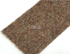 Ковролин Vebe Zenit 68 фото 1 | FLOORDEALER