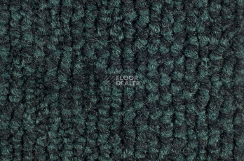 IVC Liberate 699 фото 4 | FLOORDEALER