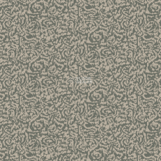 Ege Highline Metropolitan Energy of Life rf 5295582 фото 1 | FLOORDEALER