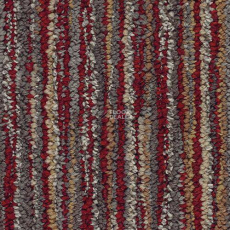 Desso Manhattan 2117 фото 1 | FLOORDEALER