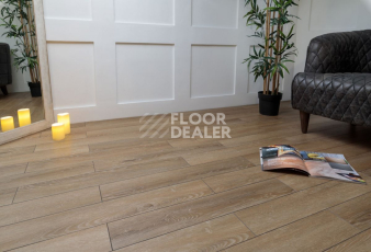 Aquafloor Parquet Plus AF6019PQ фото 2 | FLOORDEALER