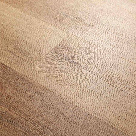 Aqua Floor Real Wood  AF6034