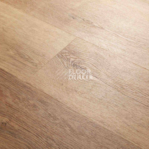 Кварцвиниловые полы Aquafloor Real Wood AF6034 фото 1 | FLOORDEALER