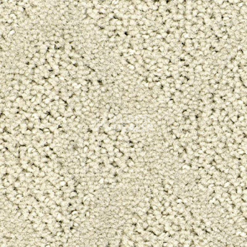 Ковролин Balsan Riziere 605 фото 1 | FLOORDEALER