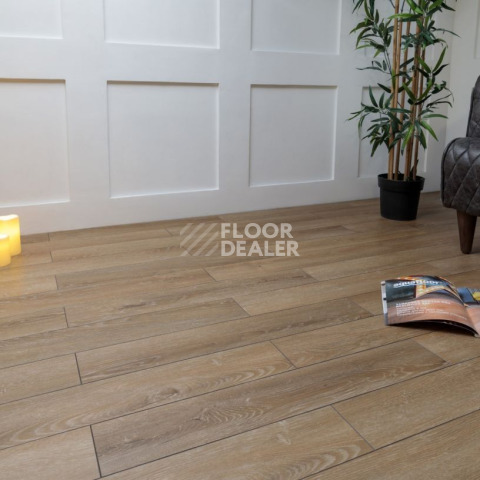 Aquafloor Parquet Plus AF6019PQ фото 2 | FLOORDEALER