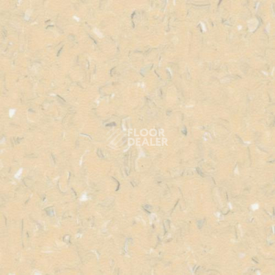 Линолеум Lg Unite UTE1006 фото 1 | FLOORDEALER