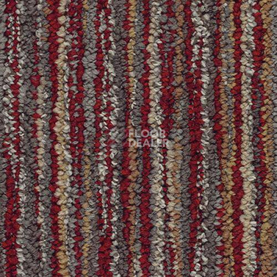 Ковровая плитка Desso Manhattan 2117 фото 1 | FLOORDEALER