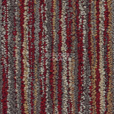 Ковровая плитка Desso Manhattan 2117 фото 1 | FLOORDEALER