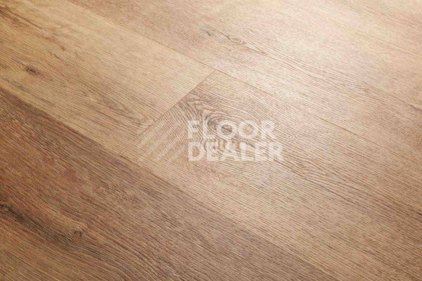 Виниловая плитка ПВХ Aqua Floor Real Wood AF6034 фото 1 | FLOORDEALER