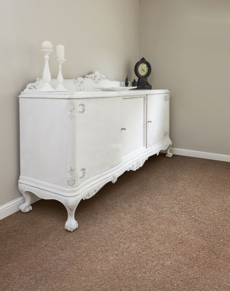 AW Promenade 34 фото 3 | FLOORDEALER