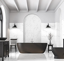 Augusta Monopole Augusta Gold 59×119 фото 4 | FLOORDEALER