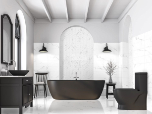 Augusta Monopole Augusta Gold 59×119 фото 4 | FLOORDEALER