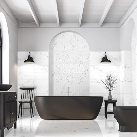 Augusta Monopole Augusta Gold 59×119 фото 4 | FLOORDEALER