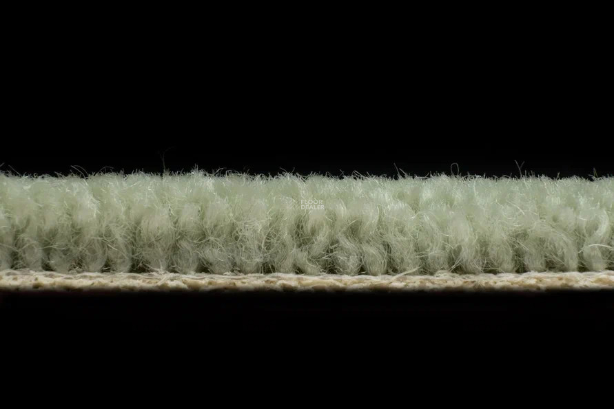 Balsan Majestic 235 фото 3 | FLOORDEALER