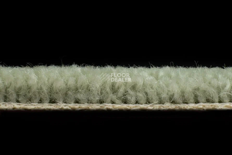 Balsan Majestic 235 фото 3 | FLOORDEALER