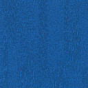 Ковровая плитка Flotex Colour Penang 50*50 t 382026 Penang Neptune  | FLOORDEALER