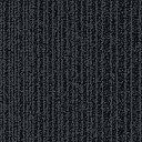 Ковровая плитка Balsan River Sonic Confort 980  | FLOORDEALER