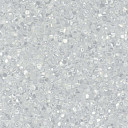 Линолеум Grabo Fortis Fog  | FLOORDEALER