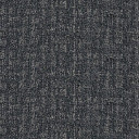 Ковровая плитка Tarkett Bold Orig Pvc Bold 33889  | FLOORDEALER