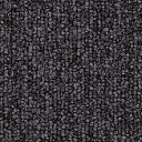 Ковровая плитка Desso Menda 9504  | FLOORDEALER