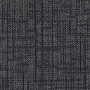 Ковровая плитка Soft 06  | FLOORDEALER