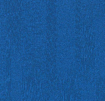 Ковровая плитка Flotex Colour Penang 50*50 t 382026 Penang Neptune фото 1 | FLOORDEALER