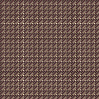 Agnella Creation Kiara Umber. фото 1 | FLOORDEALER