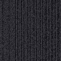 Ковровая плитка Balsan River Sonic Confort 980 фото 1 | FLOORDEALER