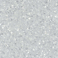 Линолеум Grabo Fortis Fog фото 1 | FLOORDEALER