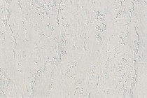 Пробковое покрытие Corkstyle Mountain настенное AVITAL ASH фото 1 | FLOORDEALER