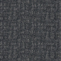 Ковровая плитка Tarkett Bold Orig Pvc Bold 33889 фото 1 | FLOORDEALER