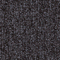 Ковровая плитка Desso Menda 9504 фото 1 | FLOORDEALER