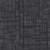 Ковровая плитка Soft 06 фото 1 | FLOORDEALER