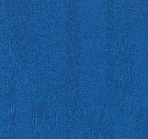 Ковровая плитка Flotex Colour Penang 50*50 t 382026 Penang Neptune фото 1 | FLOORDEALER