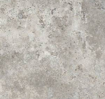 Линолеум Expona Stone & Materials 7219 фото 1 | FLOORDEALER