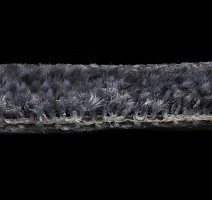 AW Masquerade Moretta 98 фото 4 | FLOORDEALER