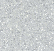 Линолеум Grabo Fortis Fog фото 1 | FLOORDEALER