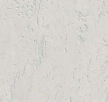 Пробковое покрытие Corkstyle Mountain настенное AVITAL ASH фото 1 | FLOORDEALER