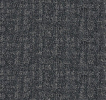 Ковровая плитка Tarkett Bold Orig Pvc Bold 33889 фото 1 | FLOORDEALER