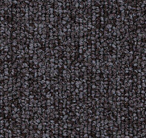 Ковровая плитка Desso Menda 9504 фото 1 | FLOORDEALER