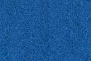 Ковровая плитка Flotex Colour Penang 50*50 t 382026 Penang Neptune фото  | FLOORDEALER