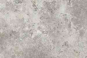 Линолеум Expona Stone & Materials 7219 фото  | FLOORDEALER