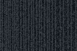 Ковровая плитка Balsan River Sonic Confort 980 фото  | FLOORDEALER