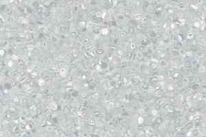 Линолеум Grabo Fortis Fog фото  | FLOORDEALER