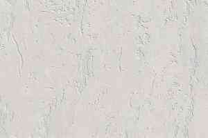 Пробковое покрытие Corkstyle Mountain настенное AVITAL ASH фото  | FLOORDEALER