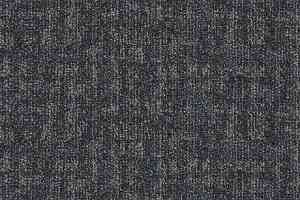 Ковровая плитка Tarkett Bold Orig Pvc Bold 33889 фото  | FLOORDEALER