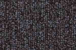 Ковровая плитка Desso Menda 9504 фото  | FLOORDEALER