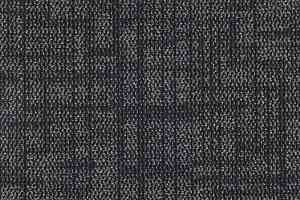 Ковровая плитка Soft 06 фото  | FLOORDEALER